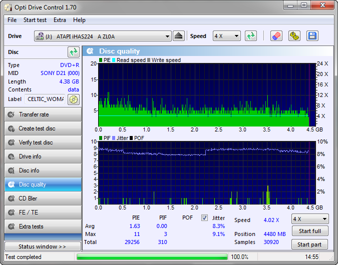 Sony DVD+R 16x 4.7GB-sony-d21.png