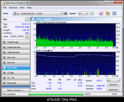 Sony DVD+R 16x 4.7GB-sony-d21.png