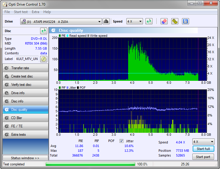 Maxell DVD+R DL-Ritek S04(066)-maxell-dl23.png