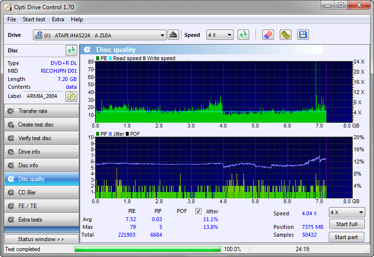 Esperanza  DVD+R DL 8,5 GB x8-esperanza-dl2.png