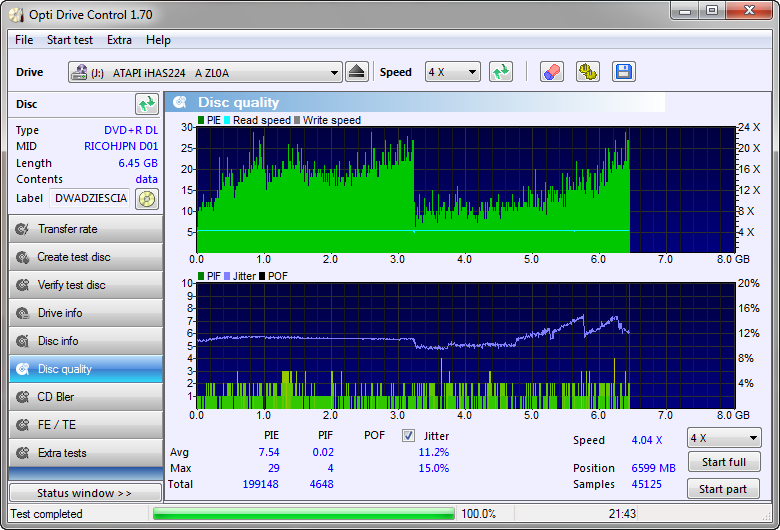 Esperanza  DVD+R DL 8,5 GB x8-esperanza-dl-3.png