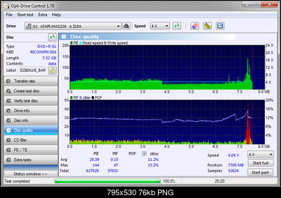 Esperanza  DVD+R DL 8,5 GB x8-esperanza-dl-4.png
