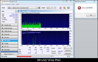 Verbatim DVD+R DL MKM 003-przechwytywanie-2013-03-19-v01-6x-112l-128.png