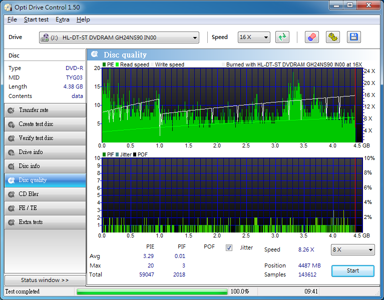 Sony DVD+R 16x 4.7GB-q-ns90.png