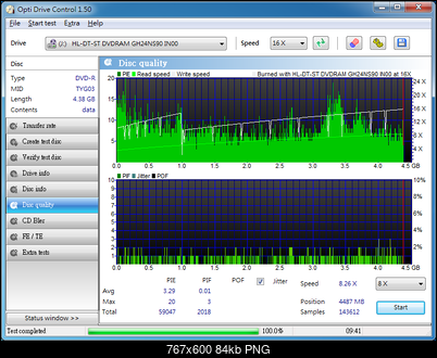 Sony DVD+R 16x 4.7GB-q-ns90.png