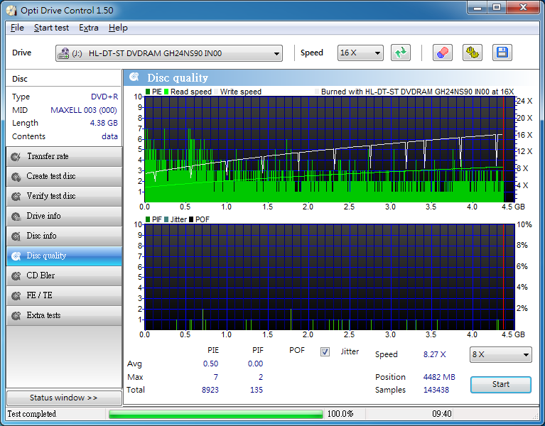 Sony DVD+R 16x 4.7GB-q-ns901.png