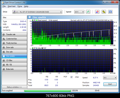 Sony DVD+R 16x 4.7GB-q-ns901.png