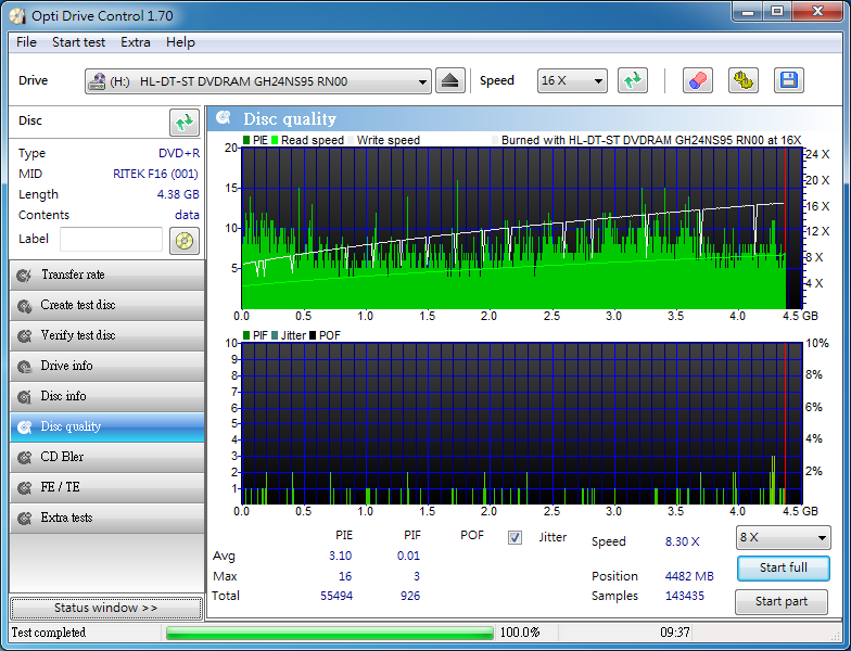 Sony DVD+R 16x 4.7GB-q-ns95.png