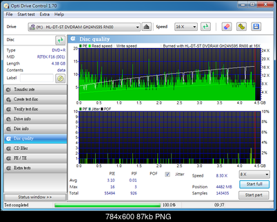 Sony DVD+R 16x 4.7GB-q-ns95.png