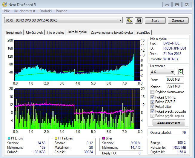 Esperanza  DVD+R DL 8,5 GB x8-esperanza-dvd4dl.png