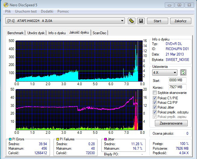 Esperanza  DVD+R DL 8,5 GB x8-esperanza-dl-5.png