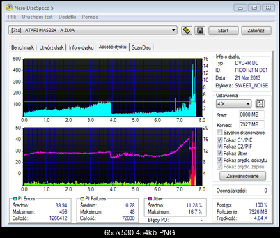 Esperanza  DVD+R DL 8,5 GB x8-esperanza-dl-5.png