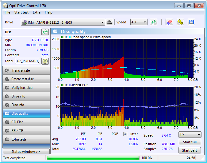 Esperanza  DVD+R DL 8,5 GB x8-esperanza-6.png