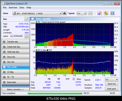 Esperanza  DVD+R DL 8,5 GB x8-esperanza-6.png
