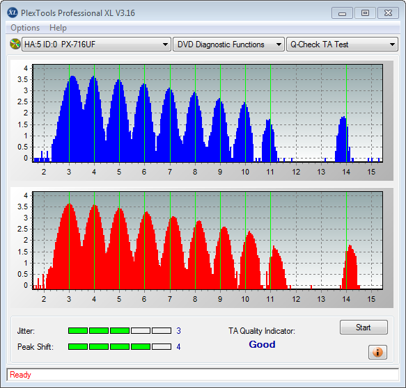 Esperanza  DVD+R DL 8,5 GB x8-6-1.png
