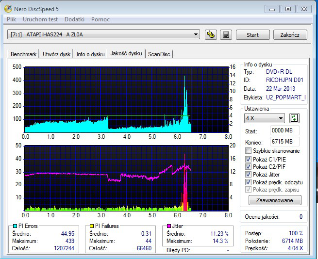 Esperanza  DVD+R DL 8,5 GB x8-esperanza-7.png
