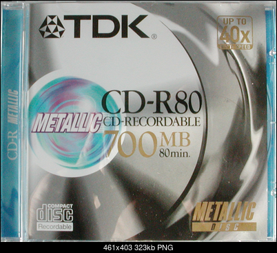 NOSNIKI CD-R-tdkpudelko.png