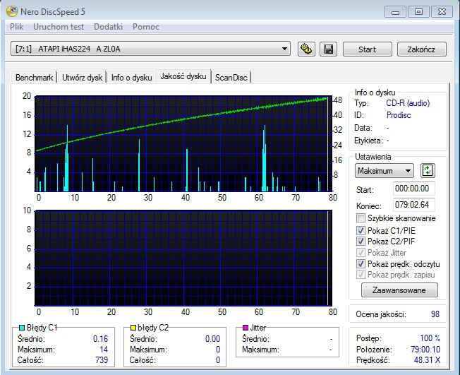 Esperanza CD-R od Pro-Disc-prodisc-1.png