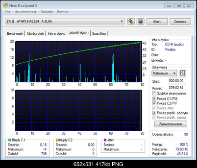 Esperanza CD-R od Pro-Disc-prodisc-1.png