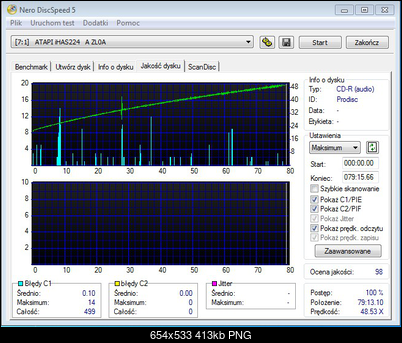 Esperanza CD-R od Pro-Disc-prodisc-2.png