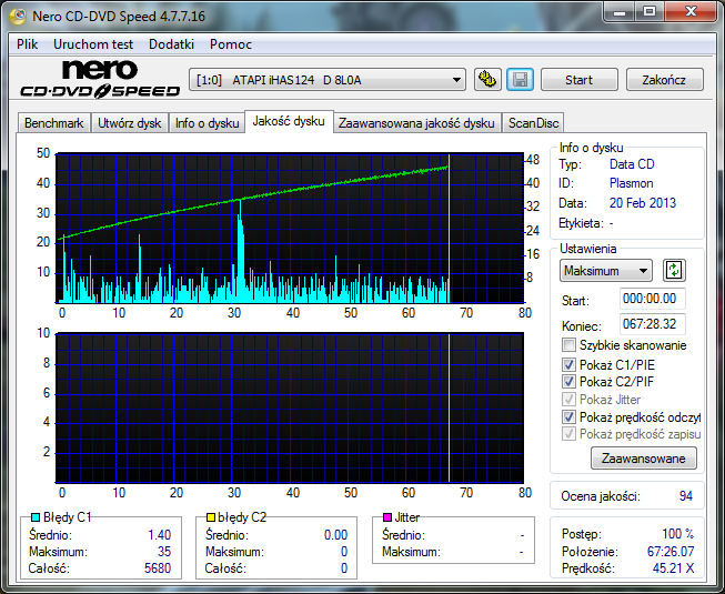 Omega CD-R 52x-atapi___ihas124___d_8l0a_20-february-2013_16_35-ihas-124-d8l0a-16x.png