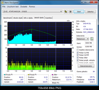 -extreme-ricoh-dl-ihas124-24.03.2013-pierwszy-test.png