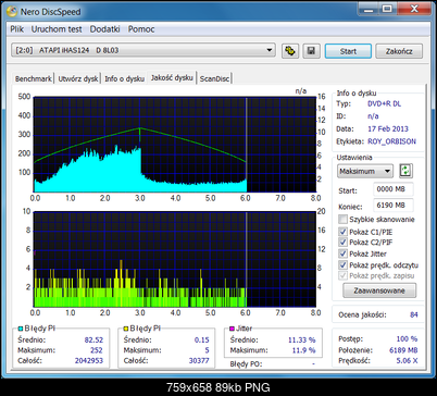 -extreme-ricoh-dl-ihas124-24.03.2013-drugi-test.png