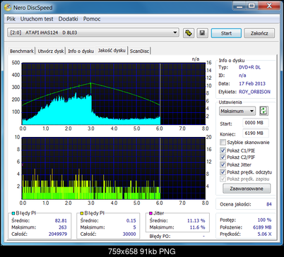 -extreme-ricoh-dl-ihas124-24.03.2013-czwarty-test.png