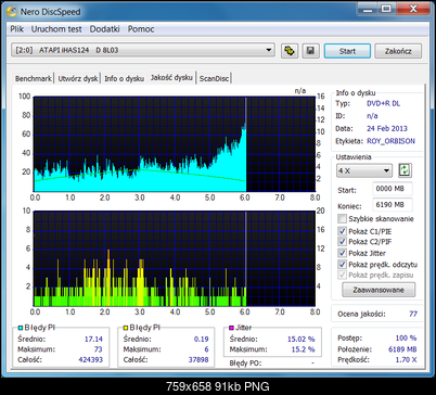 -tdk-dl-ihas124-24.03.2013.png