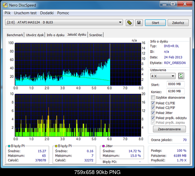 -tdk-dl-ihas124-25.03.2013.png