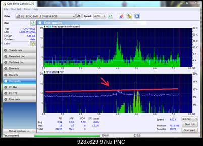 -przechwytywanie-2013-03-19-v01-6x-112l-128-4x-clv.png