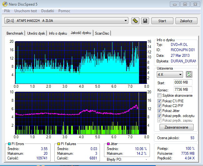 Platinum DVD+R DL RICONJPN D01-platinium-dl-3.png
