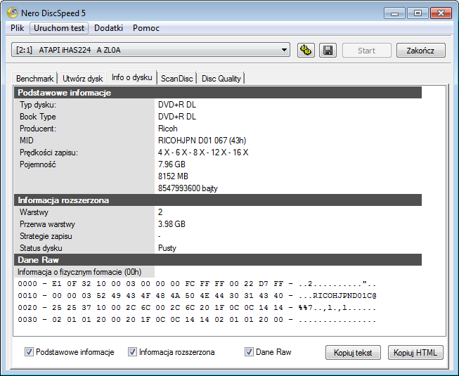 Platinum DVD+R DL RICONJPN D01-platinium-dl00000.png