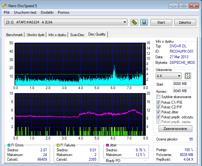 Platinum DVD+R DL RICONJPN D01-platinium-dl-.png