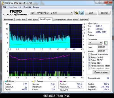 VERBATIM DVD+R x16-atapi___ihas124___d_8l0a_30-march-2013_16_17-ihas-124-d-8l0a.png