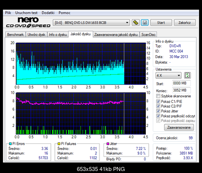 VERBATIM DVD+R x16-benq____dvd_ls_dw1655_bcib_30-march-2013_17_56-ihas-124-d-8l0a.png