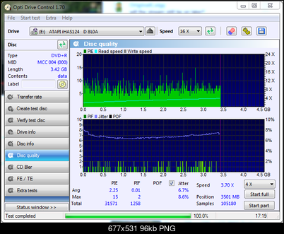 VERBATIM DVD+R x16-scan-ihas-124-d-8l0a-2013.03.30-18.58-8x-112l-1.28.png