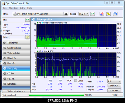 VERBATIM DVD+R x16-scan-benq-1655-2013.03.30-19.51-8x-112l-1.28.png
