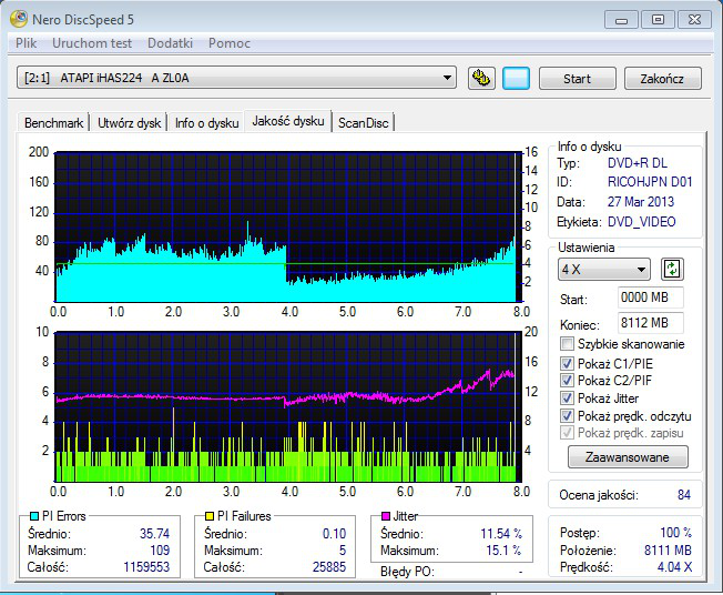 Esperanza  DVD+R DL 8,5 GB x8-esperanza-dl-27.png