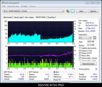 Esperanza  DVD+R DL 8,5 GB x8-esperanza-dl-27.png