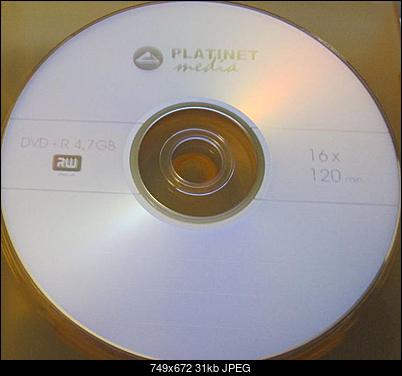 PLATINET media DVD+R 4,7 GB (MCC 004)-platinet-dvd-r.jpg