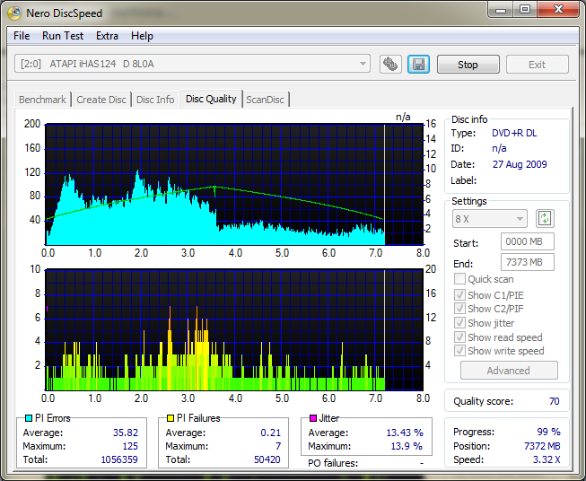 Titanum DVD+DL 8,5-atapi___ihas124___d_8l0a_01-april-2013_18_12-heli.png