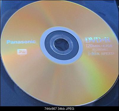 Panasonic DVD+R (MBIPG101)-panasonic-dvd-r-mbipg101-r05-..jpg