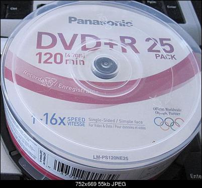Panasonic DVD+R (MBIPG101)-panasonic-dvd-r-mbipg101-r05-...jpg