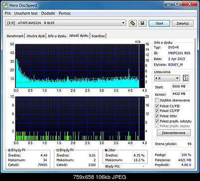 Panasonic DVD+R (MBIPG101)-panasonic-dvd-r-nagrany-x8-testowany-x4-ihas-124.jpg