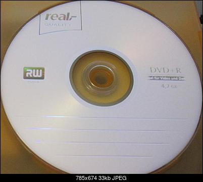 Real quality dvd+r 4,7 gb (Ritek F16 001)-real1.jpg