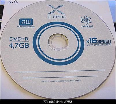 Extreme dvd+r 4,7 gb-extreme-dvd-r-cmc-mag-m01-morski.jpg