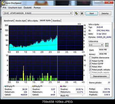 Extreme dvd+r 4,7 gb-extreme-dvd-r-cmc-mag-m01-nagrany-x8-testowany-x4-ihas-124.jpg