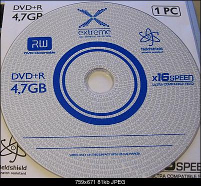 Extreme dvd+r 4,7 gb-extreme-dvd-r-mbipg101-r05-granatowy.jpg