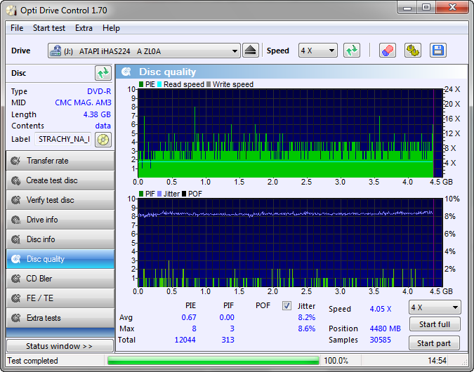 TraxData Ritek DVD+R 4,7GB-maxell-ls.png